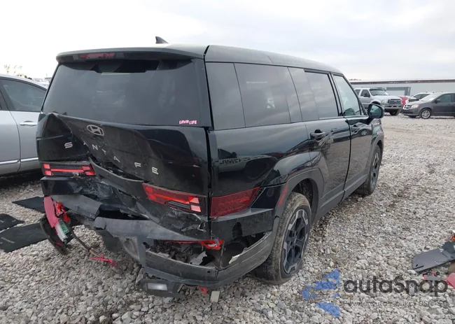 5NMP14GLXRH033071: 43796385