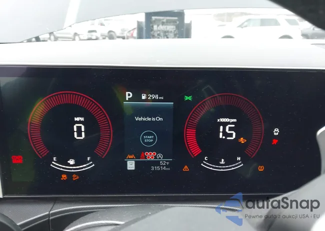 5NMP14GLXRH033071: 43796385