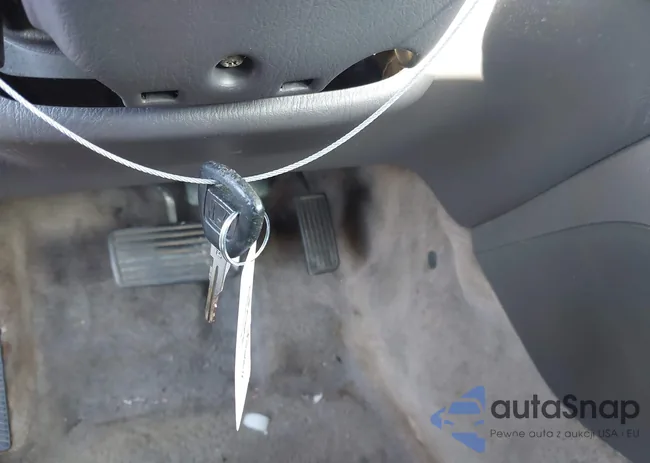 1HGCG5655YA102748: 43796387