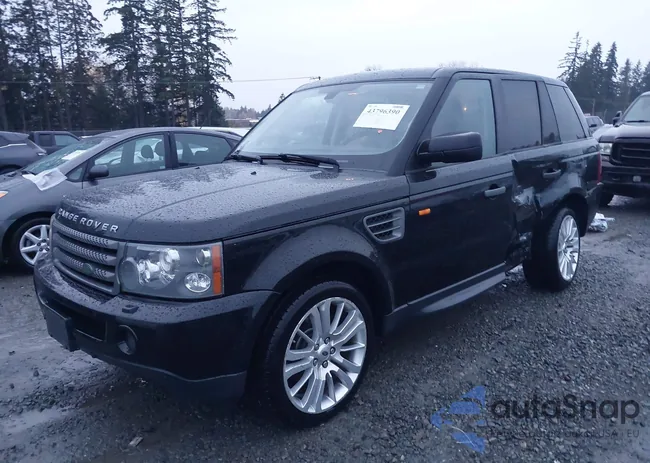 SALSF25478A120181: 43796390