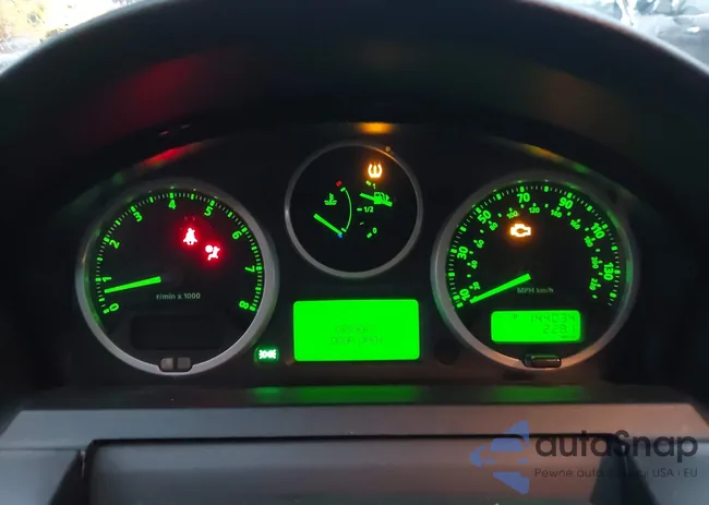 SALSF25478A120181: 43796390