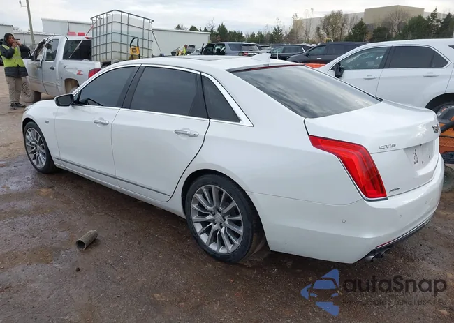 1G6KF5RS1GU150004: 43796394