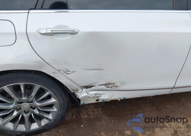 1G6KF5RS1GU150004: 43796394