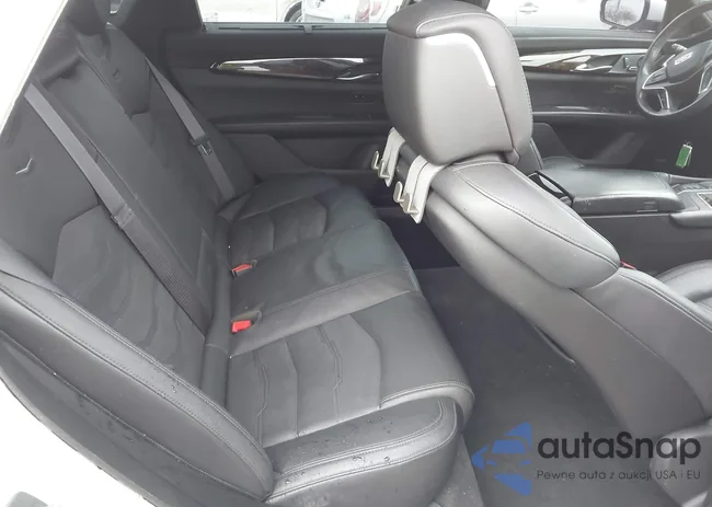 1G6KF5RS1GU150004: 43796394