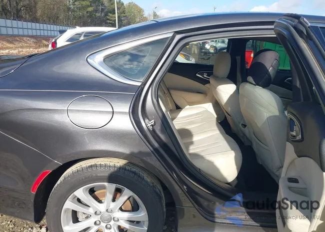 1C3CCCAB5GN181247: 43796397