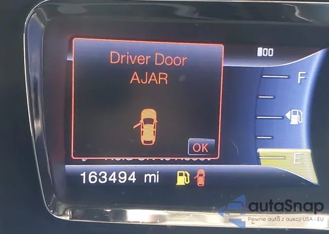 2LMDJ6JK5DBL22557: 43796400