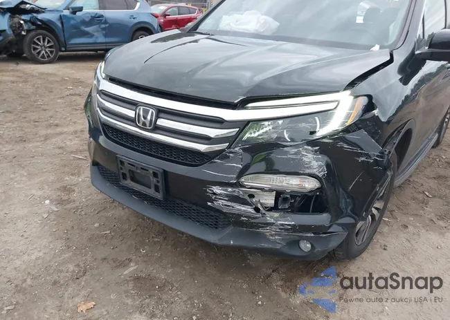 5FNYF6H64HB001419: 43796404