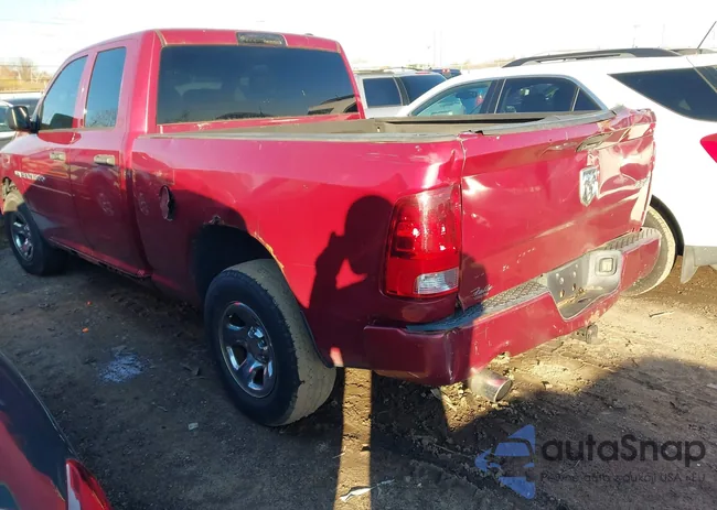 1C6RD7FT4CS284657: 43796405