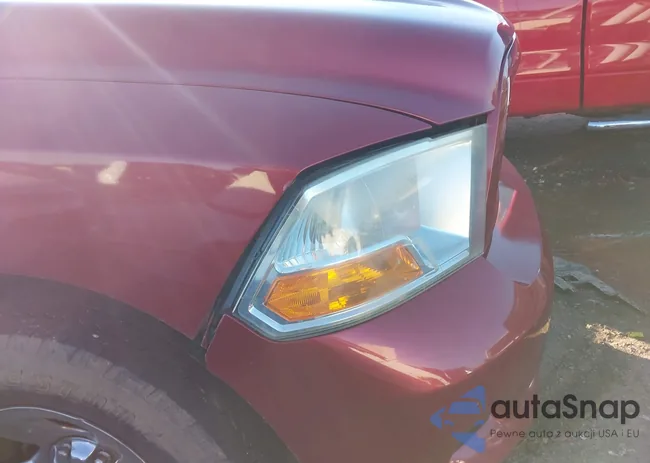 1C6RD7FT4CS284657: 43796405