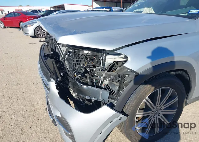 4JGFB5KBXSB471091: 43796409