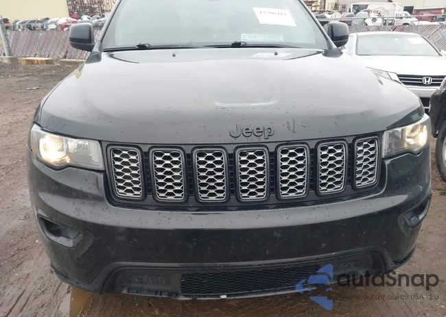 1C4RJFAG3JC488332: 43796413