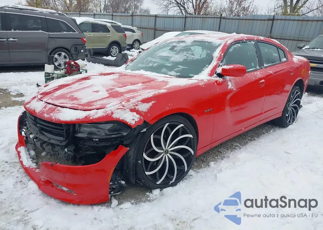 2C3CDXCT2JH134106: 43796415