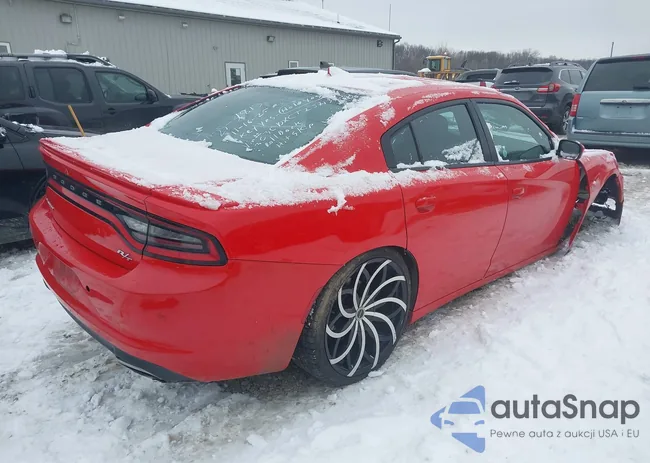 2C3CDXCT2JH134106: 43796415