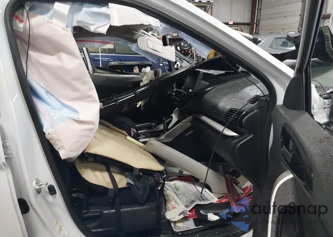 JA4ATVAA0RZ049962: 43796430