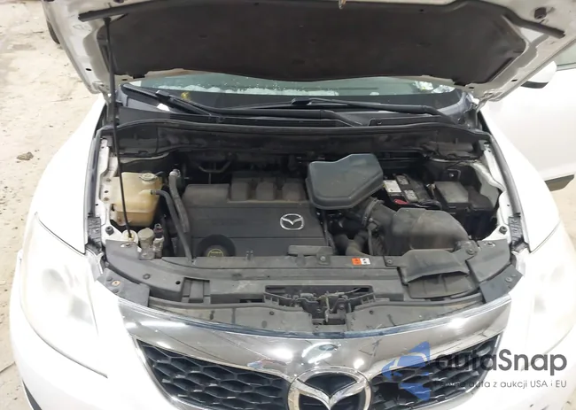 JM3TB2BA2B0306765: 43796435