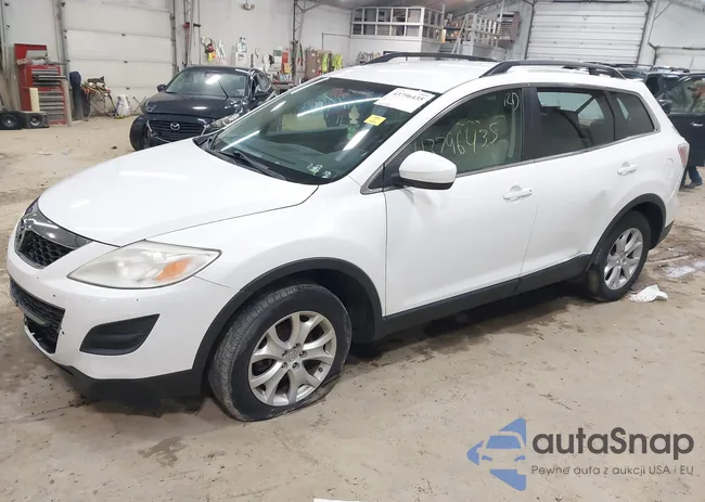 JM3TB2BA2B0306765: 43796435