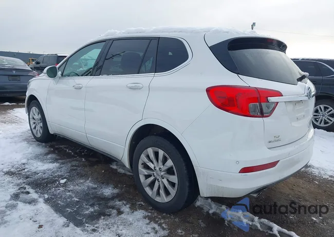 LRBFXBSA9HD013436: 43796440