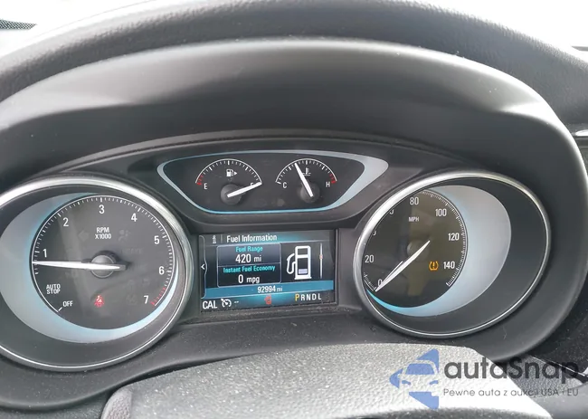 LRBFXBSA9HD013436: 43796440