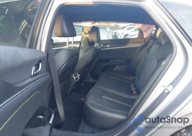 KNAG44J81S5341022: 43796442