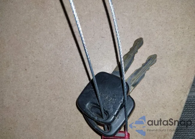 1FTRX18W01NB18930: 43796445