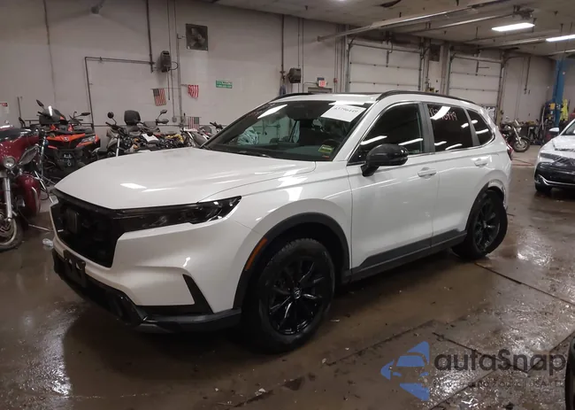 7FARS6H50RE013645: 43796449