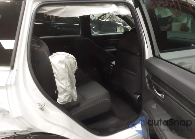 7FARS6H50RE013645: 43796449