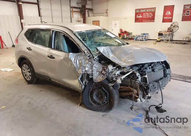 JN8AT2MT3GW009167: 43796451