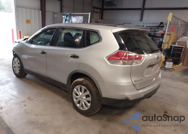 JN8AT2MT3GW009167: 43796451