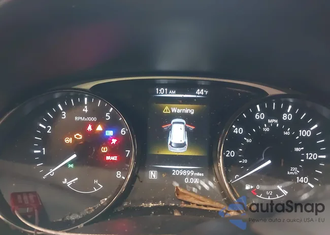 JN8AT2MT3GW009167: 43796451