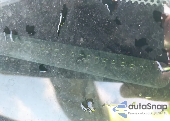 5TDYK3EH5CS055560: 43796457