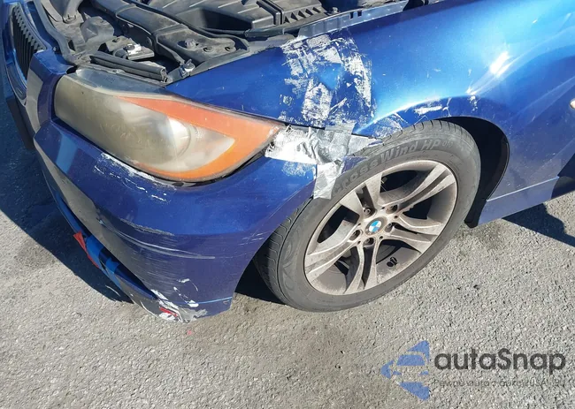 WBAVA37588NL45133: 43796462