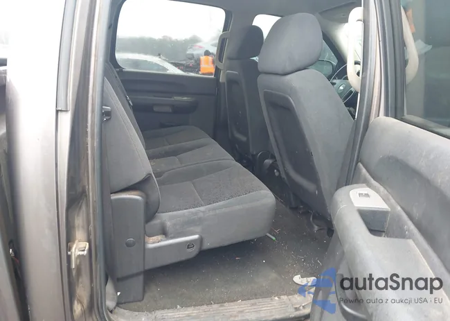 2GCEK13M481221170: 43796474