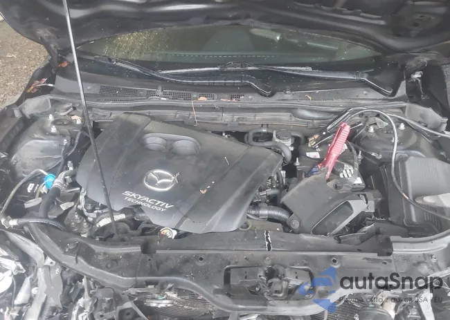 JM1GJ1W56E1109343: 43796477