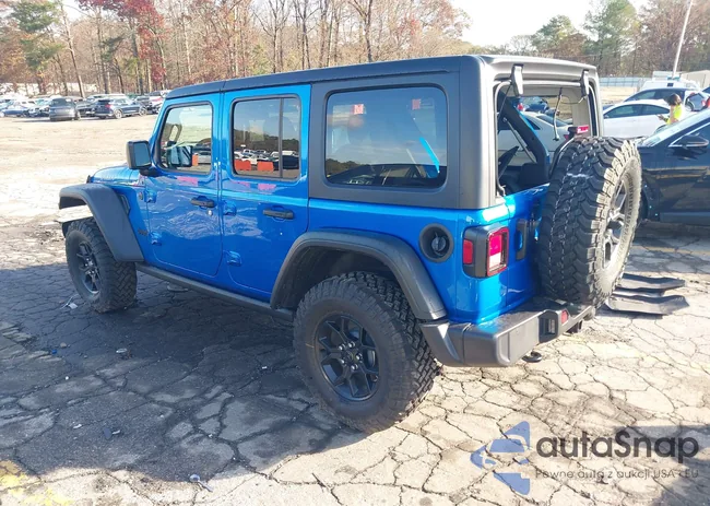 1C4PJXDN4TW153251: 43796479