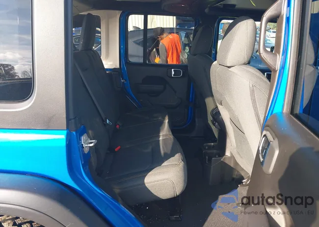 1C4PJXDN4TW153251: 43796479