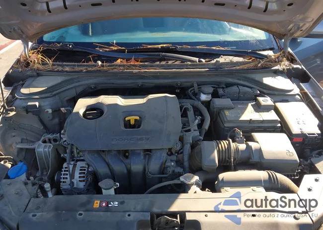 KMHD74LF9LU105407: 43796489