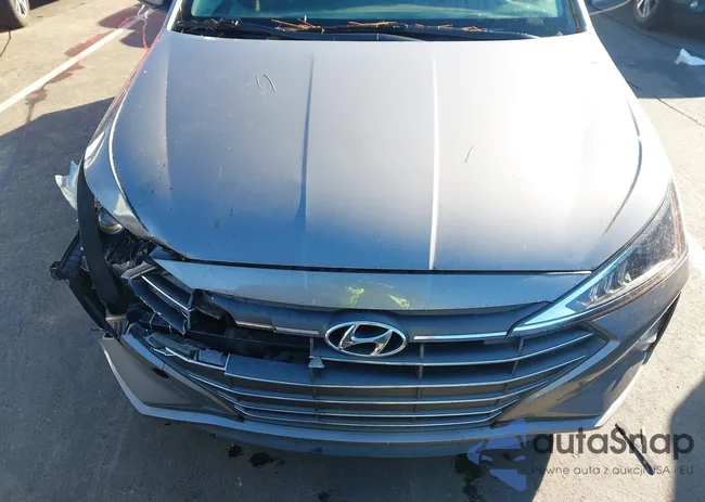 KMHD74LF9LU105407: 43796489