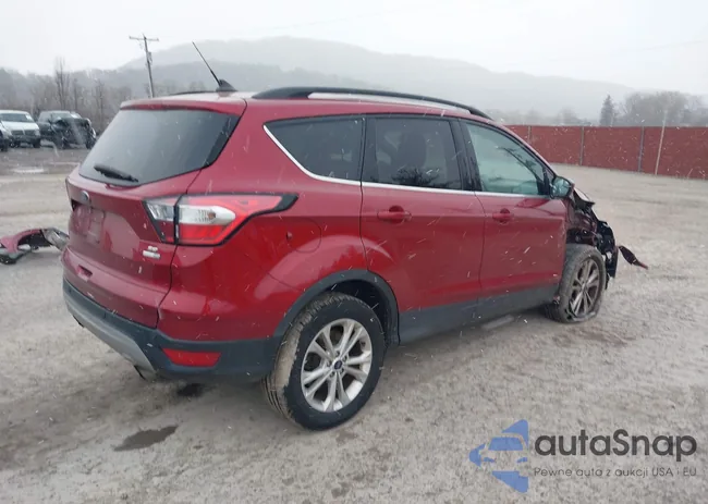 1FMCU9GD8JUD46866: 43796492