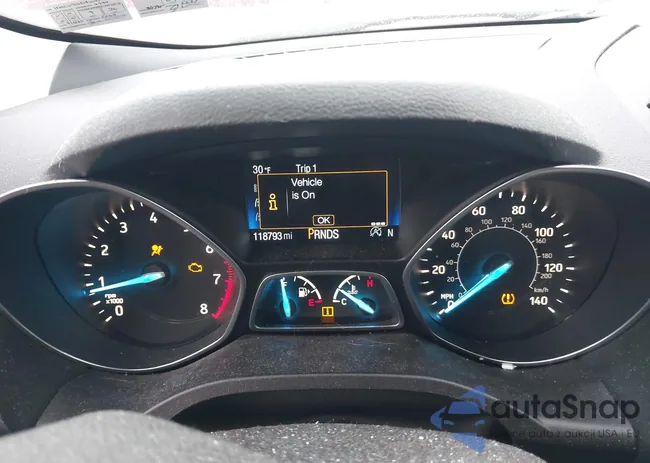 1FMCU9GD8JUD46866: 43796492