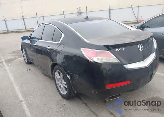 19UUA8F55AA002503: 43796497