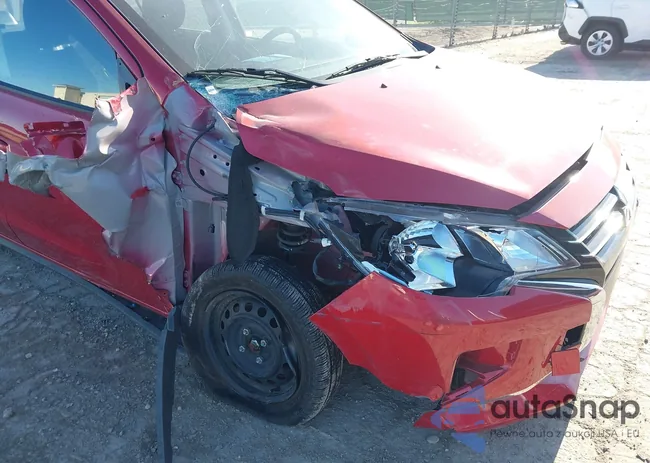 ML32FUFJ0RHF08293: 43796498