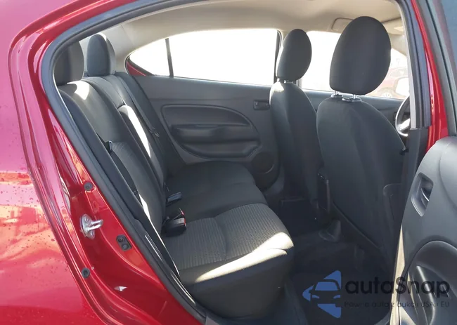 ML32FUFJ0RHF08293: 43796498