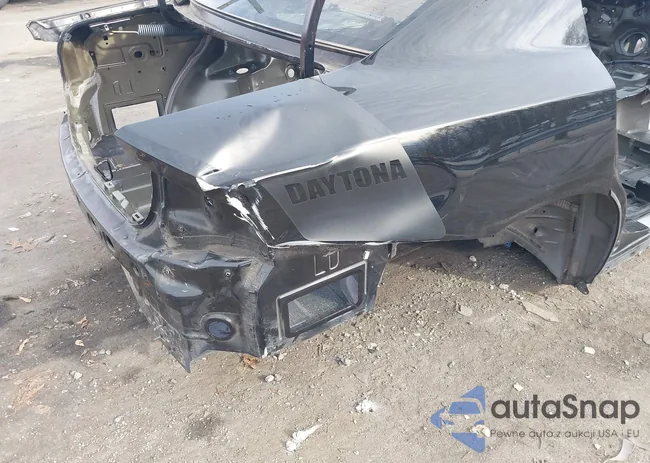 2C3CDXGJ7JH273771: 43796499