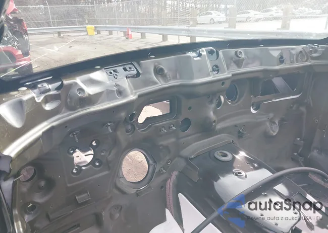 2C3CDXGJ7JH273771: 43796499