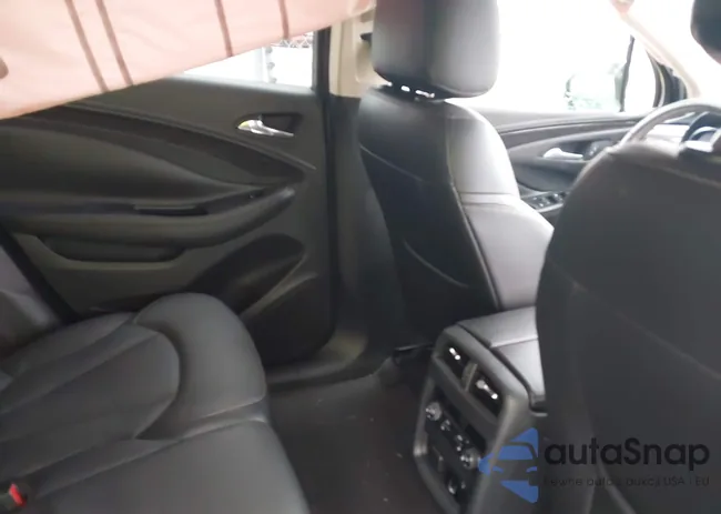 LRBFXBSA0HD097999: 43796504