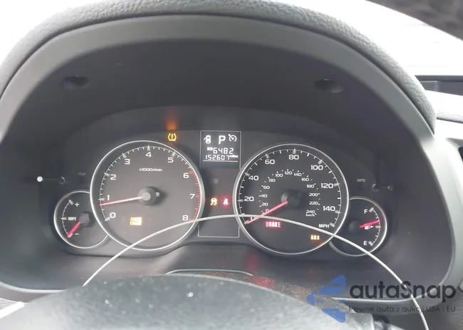 4S4BRCCC2E3315261: 43796505