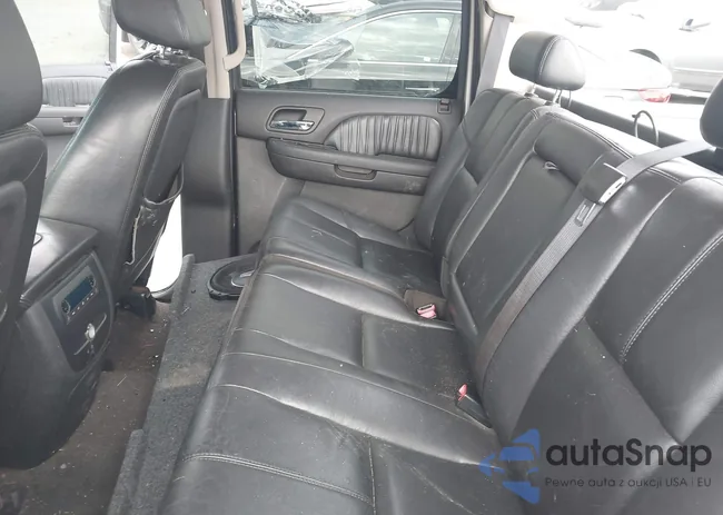 1GCHK23628F192751: 43796510