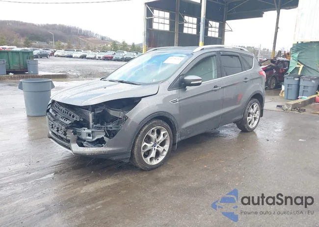 1FMCU9JX8EUB42304: 43796514