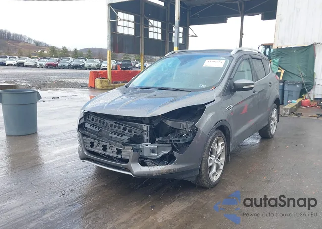 1FMCU9JX8EUB42304: 43796514