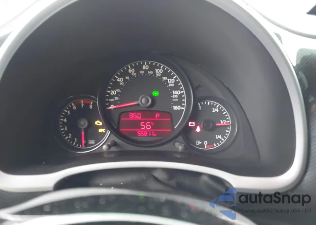 3VWV67AT7CM644082: 43796525